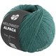 Lana Grossa MEILENWEIT 6-FACH 150g Alpaca | 1026-octanaje