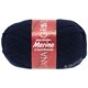Lana Grossa MEILENWEIT 6-FACH 150g Merino | 02-marino