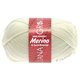 Lana Grossa MEILENWEIT 6-FACH 150g Merino | 05-color crudo
