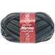 Lana Grossa MEILENWEIT 6-FACH 150g Merino Print | 0510-