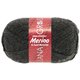 Lana Grossa MEILENWEIT 6-FACH 150g Merino | 07-antracita