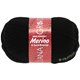 Lana Grossa MEILENWEIT 6-FACH 150g Merino | 08-negro