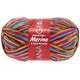 Lana Grossa MEILENWEIT 6-FACH 150g Merino Print | 8978-
