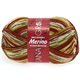 Lana Grossa MEILENWEIT 6-FACH 150g Merino Print | 9057-