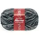 Lana Grossa MEILENWEIT 6-FACH 150g Merino Print | 9059-