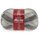 Lana Grossa MEILENWEIT 6-FACH 150g Merino Print | 9064-