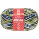 Lana Grossa MEILENWEIT 6-FACH 150g Merino Print | 9110-