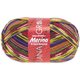 Lana Grossa MEILENWEIT 6-FACH 150g Merino Print | 9119-
