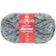 Lana Grossa MEILENWEIT 6-FACH 150g Merino Print | 9122-