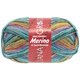 Lana Grossa MEILENWEIT 6-FACH 150g Merino Print | 9180-