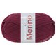Lana Grossa MEILENWEIT 6-FACH 150g Merino | 102-vino tinto