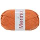 Lana Grossa MEILENWEIT 6-FACH 150g Merino | 103-herrumbre