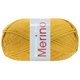Lana Grossa MEILENWEIT 6-FACH 150g Merino | 104-ocre