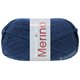 Lana Grossa MEILENWEIT 6-FACH 150g Merino | 105-azul