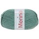 Lana Grossa MEILENWEIT 6-FACH 150g Merino | 106-octanaje verde
