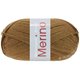 Lana Grossa MEILENWEIT 6-FACH 150g Merino | 108-marrón