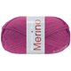 Lana Grossa MEILENWEIT 6-FACH 150g Merino | 115-magenta