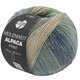 Lana Grossa MEILENWEIT 6-FACH 150g Alpaca Print | 1202-