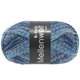 Lana Grossa MEILENWEIT 6-FACH 150g Avio | 9503-