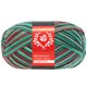 Lana Grossa MEILENWEIT 6-FACH 150g Christmas | 9516-