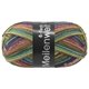 Lana Grossa MEILENWEIT 6-FACH 150g Cosima | 9716-