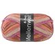 Lana Grossa MEILENWEIT 6-FACH 150g Cosima | 9717-