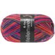 Lana Grossa MEILENWEIT 6-FACH 150g Mandola | 9500-