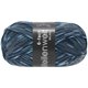 Lana Grossa MEILENWEIT 6-FACH 150g Milano | 9474-
