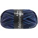 Lana Grossa MEILENWEIT 6-FACH 150g Multi | 9664-