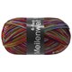 Lana Grossa MEILENWEIT 6-FACH 150g Multi | 9721-