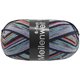 Lana Grossa MEILENWEIT 6-FACH 150g Soft | 9655-