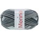 Lana Grossa MEILENWEIT 6-FACH 150g Merino Print | 0614-