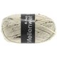 Lana Grossa MEILENWEIT 6-FACH 150g Mouliné/Tweed | 8817-naturaleza mezcla