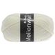 Lana Grossa MEILENWEIT 6-FACH 150g | 8840-blanco