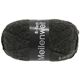Lana Grossa MEILENWEIT 6-FACH 150g | 8853-antracita