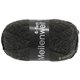 Lana Grossa MEILENWEIT 6-FACH 150g | 8853-antracita