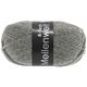 Lana Grossa MEILENWEIT 6-FACH 150g | 8961-gris mezcla