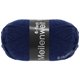Lana Grossa MEILENWEIT 6-FACH 150g | 8962-azul oscuroro