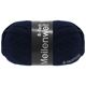Lana Grossa MEILENWEIT 6-FACH 150g | 8963-azul noche