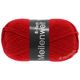 Lana Grossa MEILENWEIT 6-FACH 150g | 8966-rojo