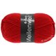 Lana Grossa MEILENWEIT 6-FACH 150g | 8966-rojo