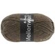 Lana Grossa MEILENWEIT 6-FACH 150g | 9103-marrón oscuro