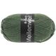 Lana Grossa MEILENWEIT 6-FACH 150g | 9221-verde loden