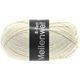 Lana Grossa MEILENWEIT 6-FACH 150g | 9228-naturaleza mezcla