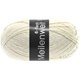 Lana Grossa MEILENWEIT 6-FACH 150g | 9228-naturaleza mezcla