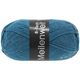 Lana Grossa MEILENWEIT 6-FACH 150g | 9236-octanaje