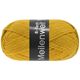 Lana Grossa MEILENWEIT 6-FACH 150g | 9242-curry