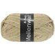 Lana Grossa MEILENWEIT 6-FACH 150g Mouliné/Tweed | 9247-beige