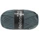 Lana Grossa MEILENWEIT 6-FACH 150g | 9249-verde pizarra