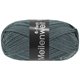 Lana Grossa MEILENWEIT 6-FACH 150g | 9249-verde pizarra